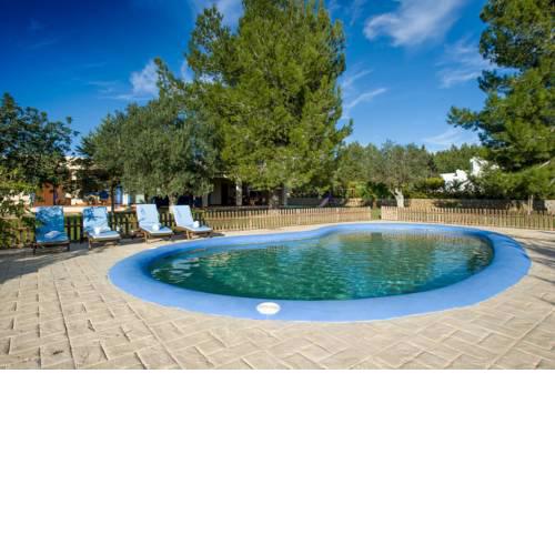 Casa Carla