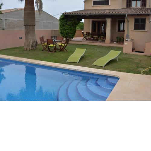 Casa Carles