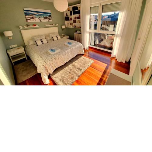 Casa Carlini Homestay