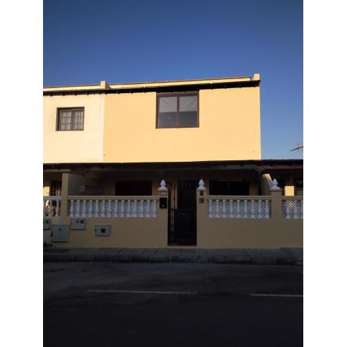 casa carlos