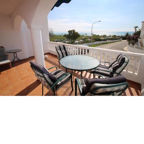 Casa Carmen 2