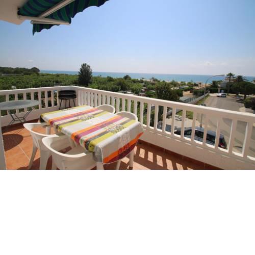 Casa Carmen 3