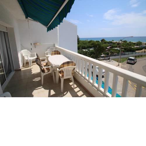 Casa Carmen 4