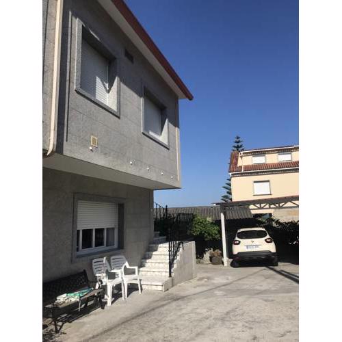 CASA CARMEN