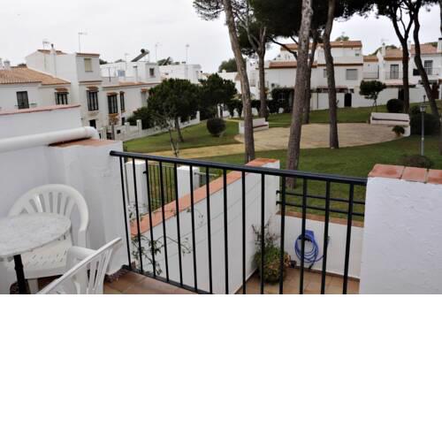 Casa Carmen
