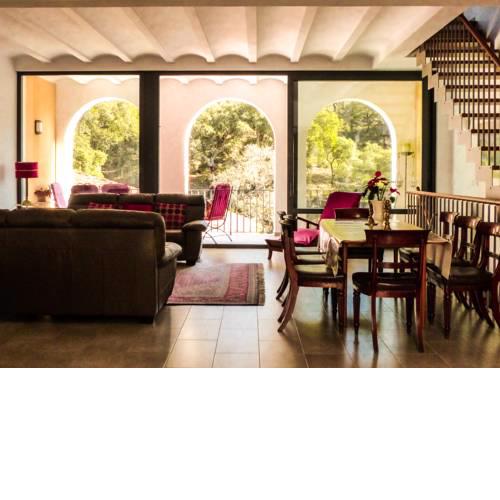 Casa Carmen