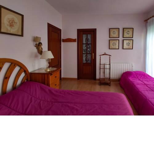 Casa Carmen