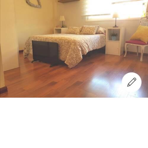 Casa Carmen