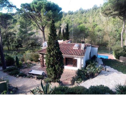 Casa Carmen