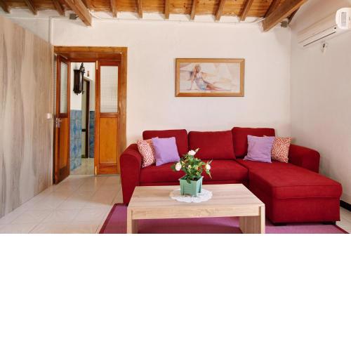 Casa Carmita