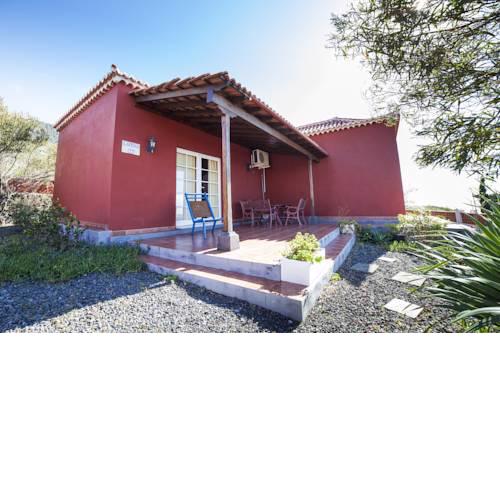Casa Carmona