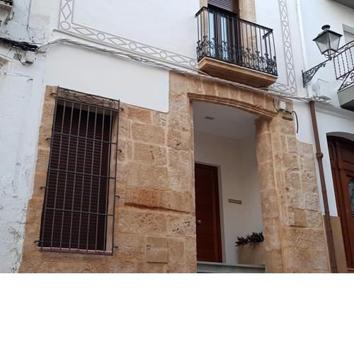 Casa Carol