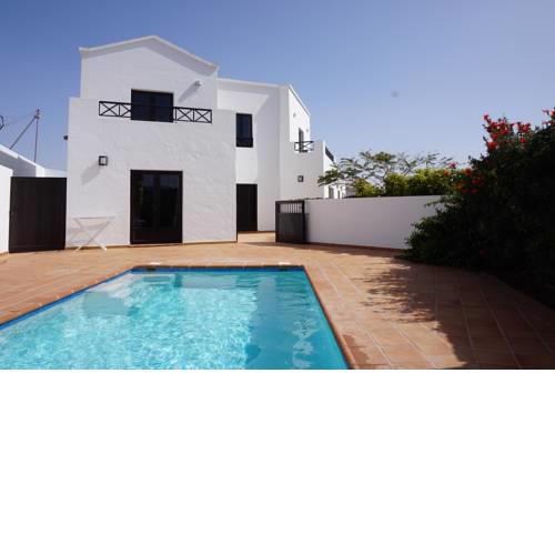 Casa Carolina