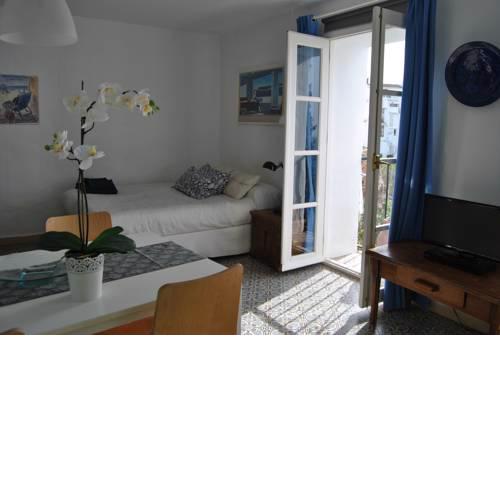 Casa Caroline
