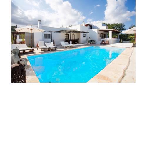 Casa Carolle