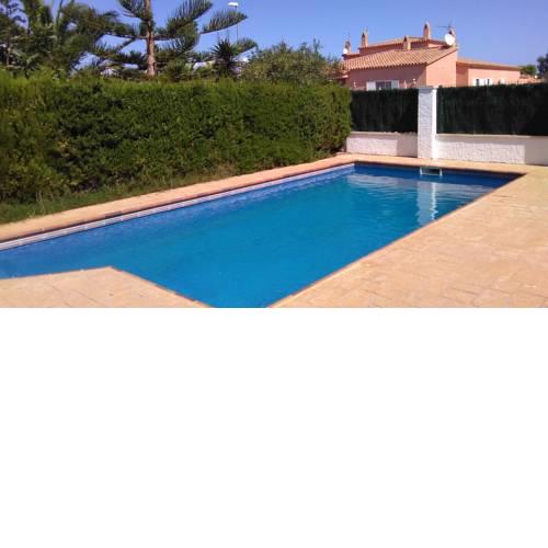 CASA CARPA