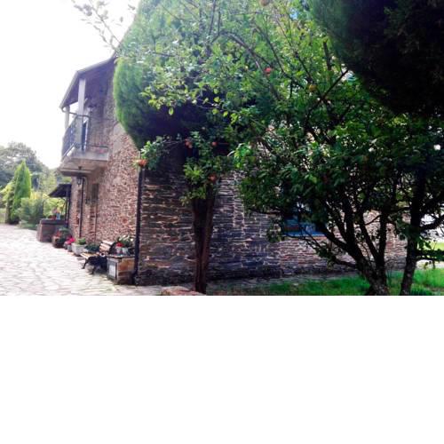 Casa Carral