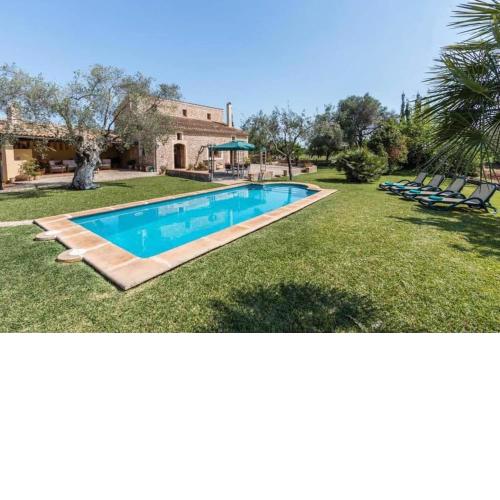 Casa Carratxet