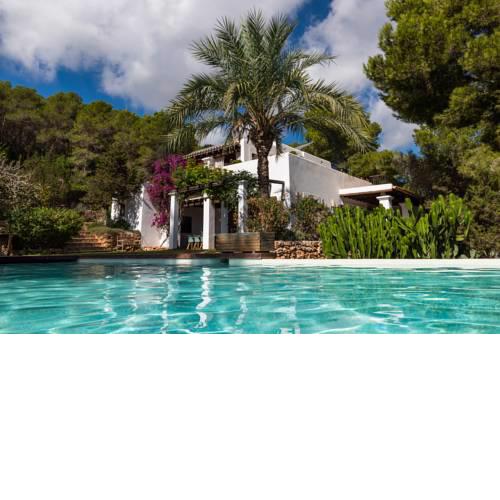 Casa Casabe