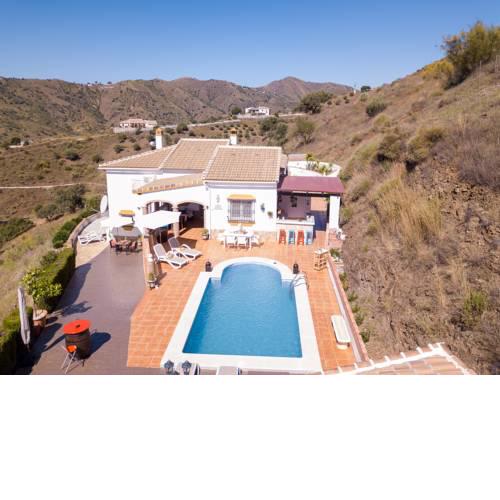 Casa Casira
