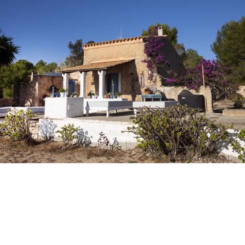 Casa Casita