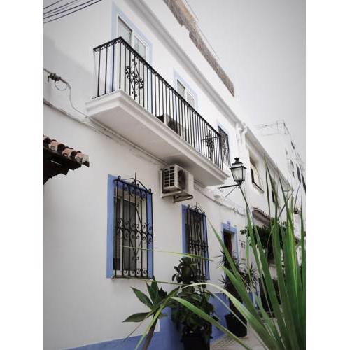 Casa-Casita