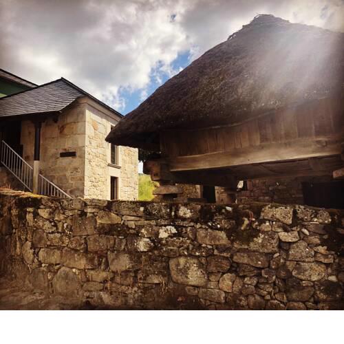Casa Casoa