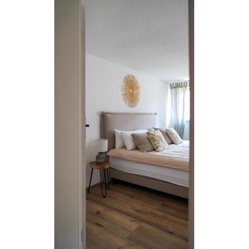 CASA CASSAI