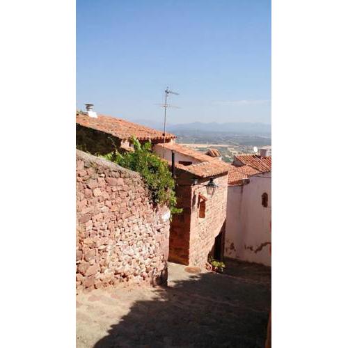 Casa Castillo