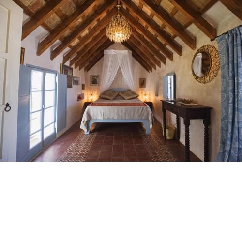Casa Castillo