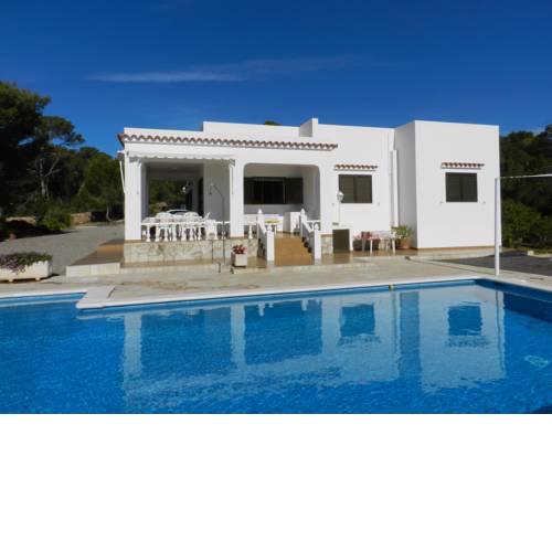 Casa Catalina Pou Des Lleo