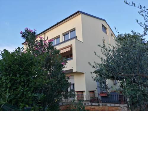 Casa Caterina
