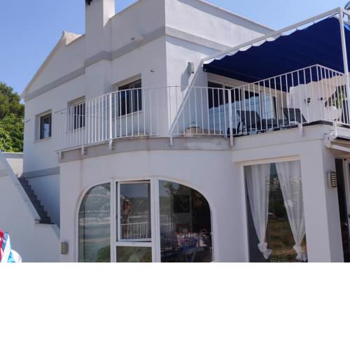 Casa Ceilo