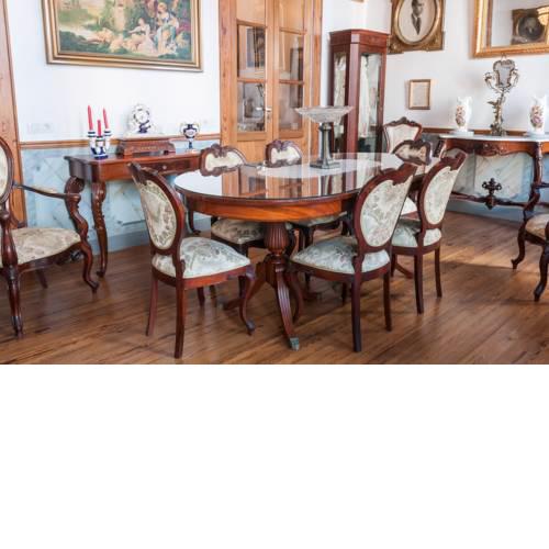 Casa Celestino