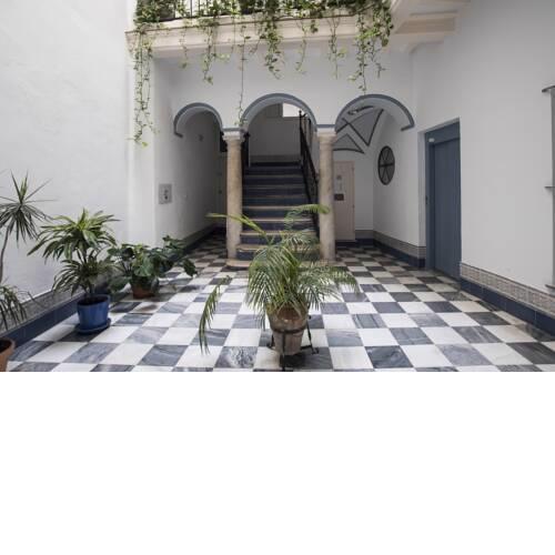 casa celia