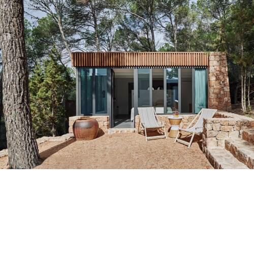 Casa Céline