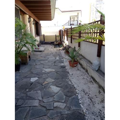 CASA CÉNTRICA EN EL PUERTO DE LA CRUZ