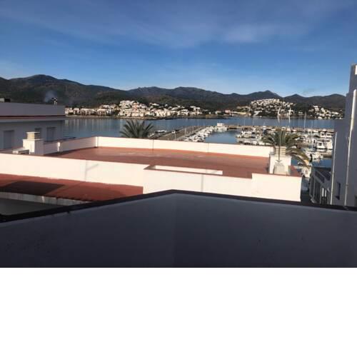 CASA CENTRO PORT