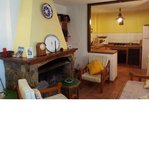 Casa César