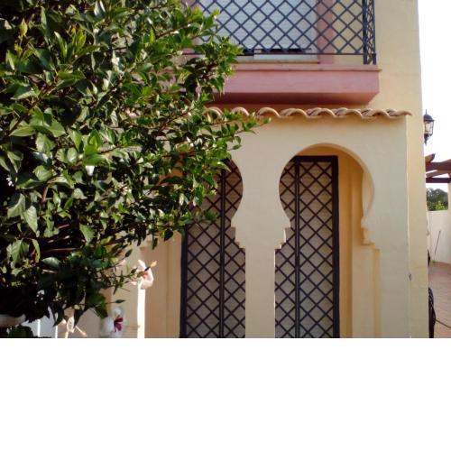 Casa-Chalet-Zahara de los Atunes-Cadiz