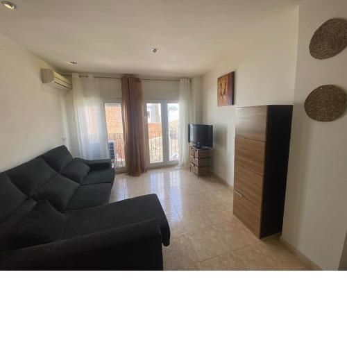 Casa Char
