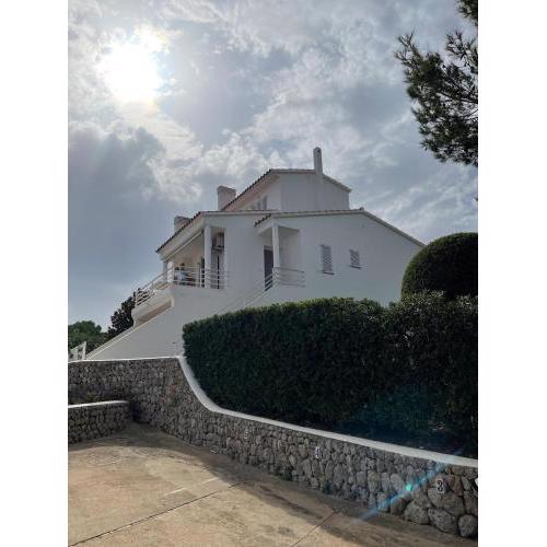 Casa Charlotte