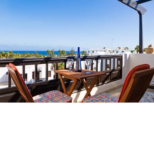 CASA CHEAH SEAVIEW POOL AND BEACH