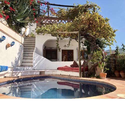 Casa Chica