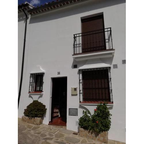 Casa Chica