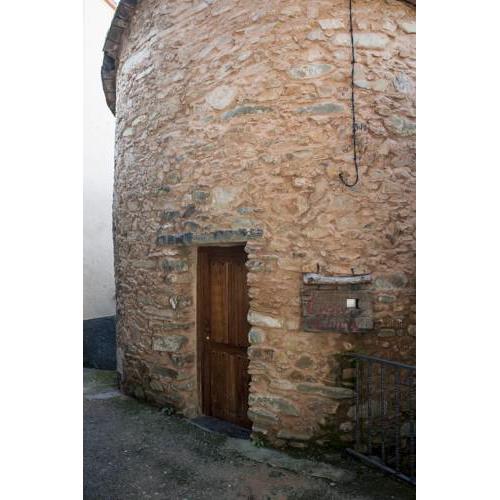 Casa Chica