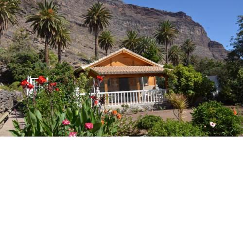 Casa Chicha