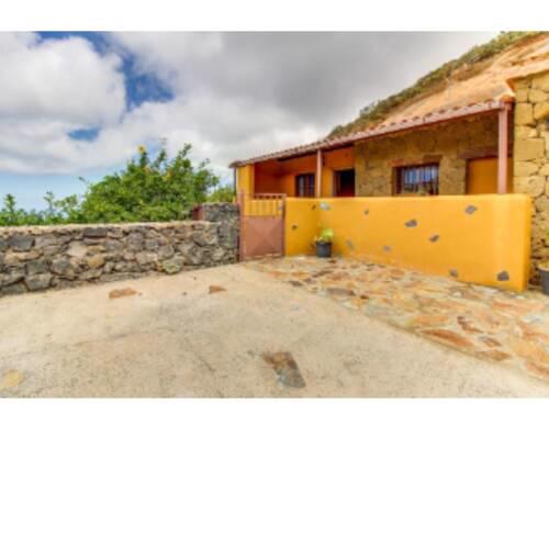 Casa Chinamada