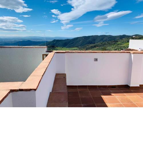 Casa Chirle