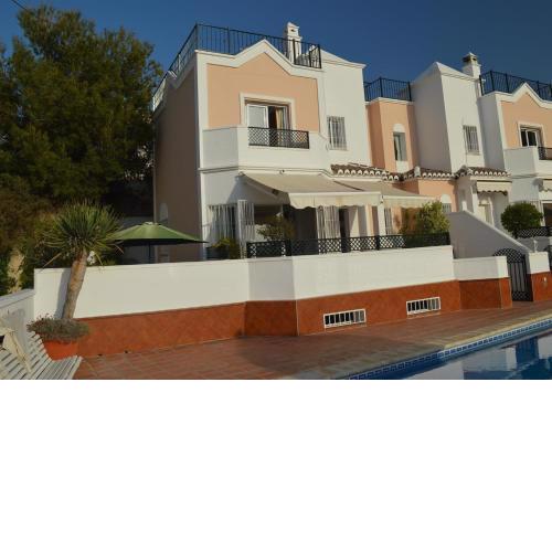 Casa Chloe